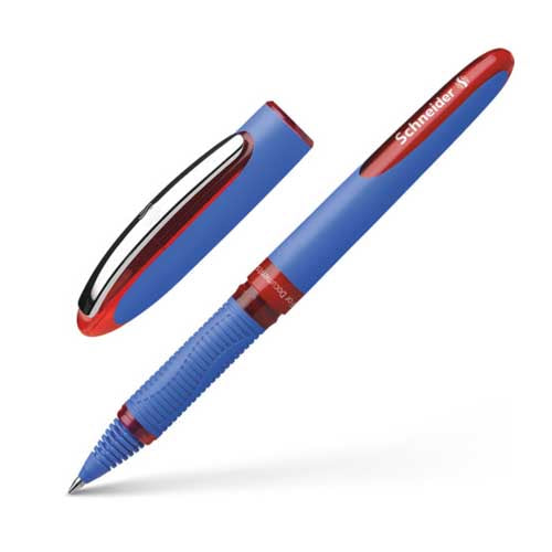 Schneider hybrid c 0.5mm