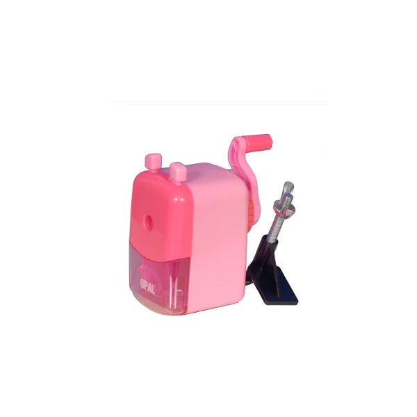 OPAL SHARPENER MACHINE NO. YF9106