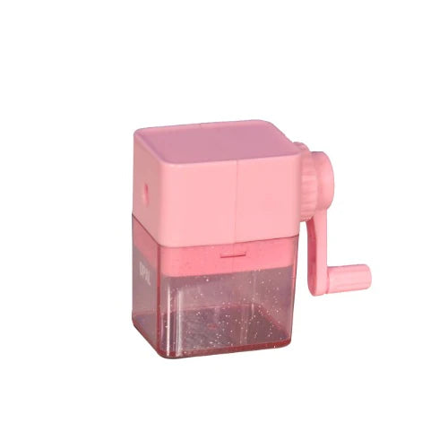 OPAL SHARPENER MACHINE NO. YF9183