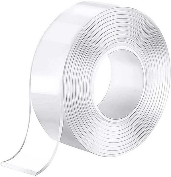 SENSA NANO TAPE [ 1MM ] [ 3 METER ]