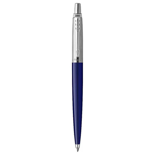 Parker Jotter Originals Chrome Trim Ballpoint Pen
