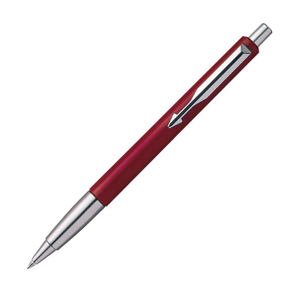Parker Vector Ball Point