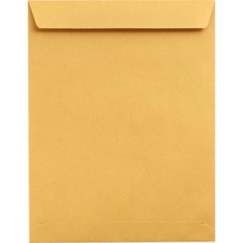 ENVELOP A4 SIZE