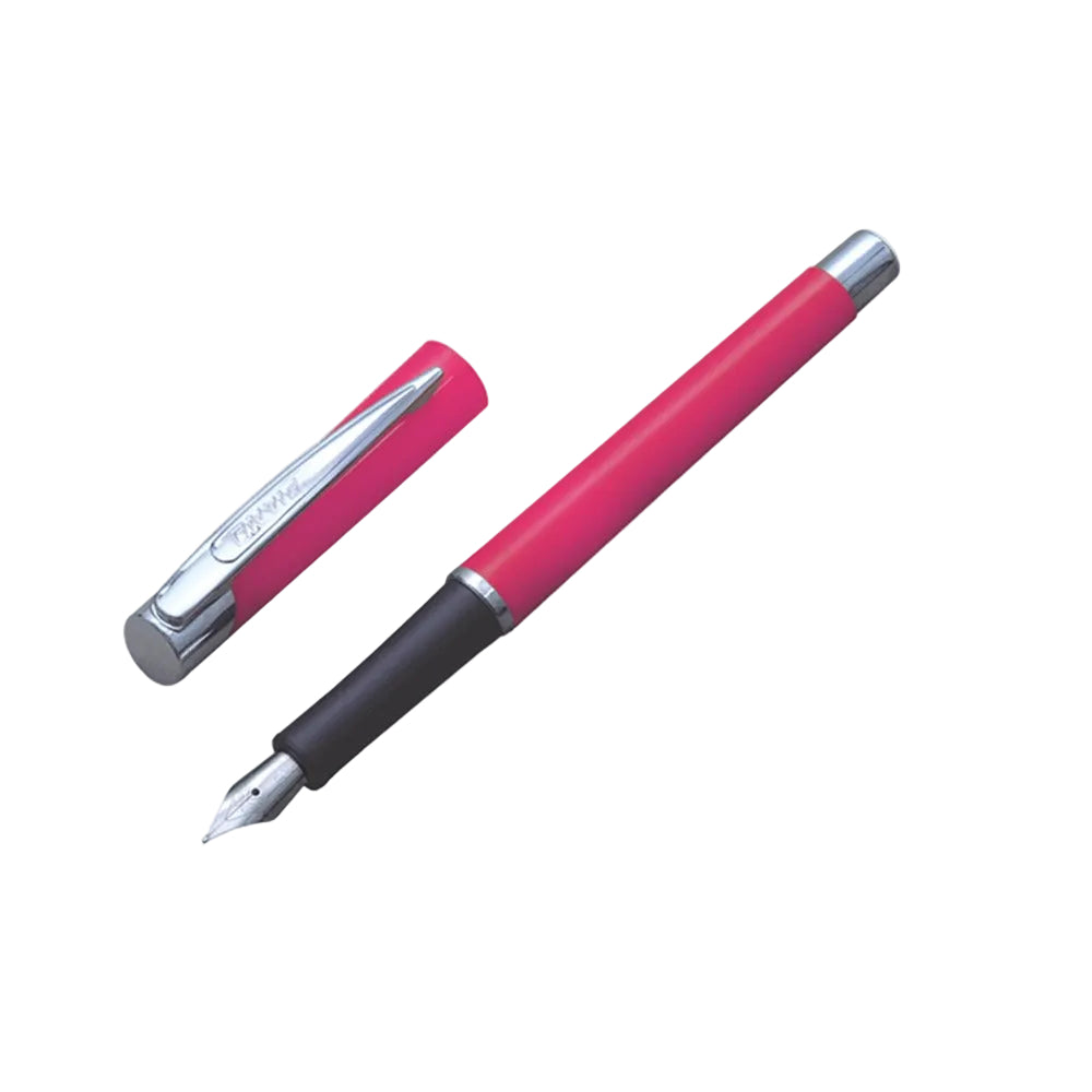 PIANO 786 FOUNTAIN PEN