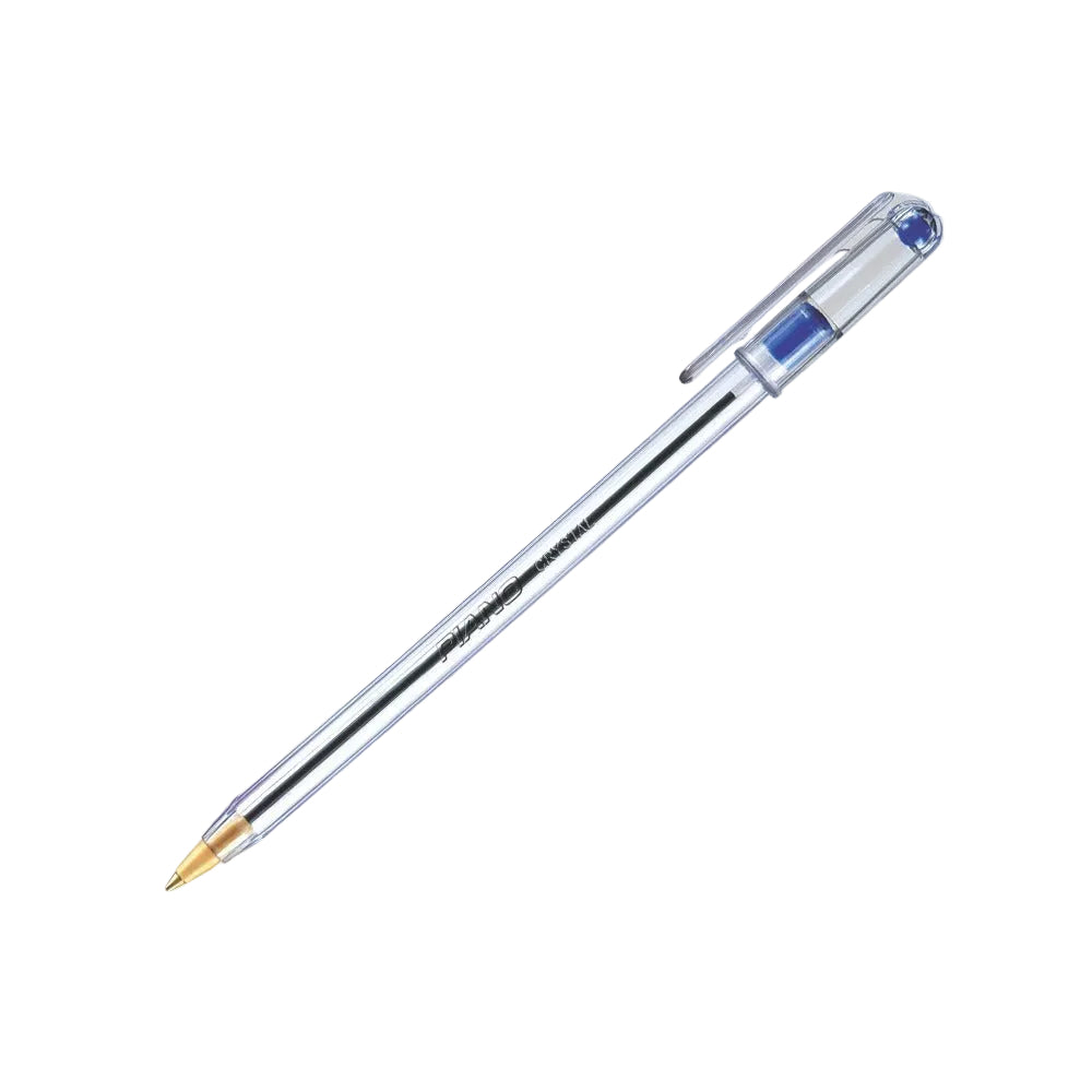 PIANO CRYSTAL BALL PEN