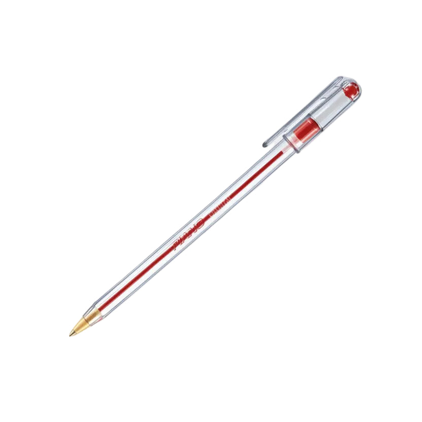 PIANO CRYSTAL BALL PEN