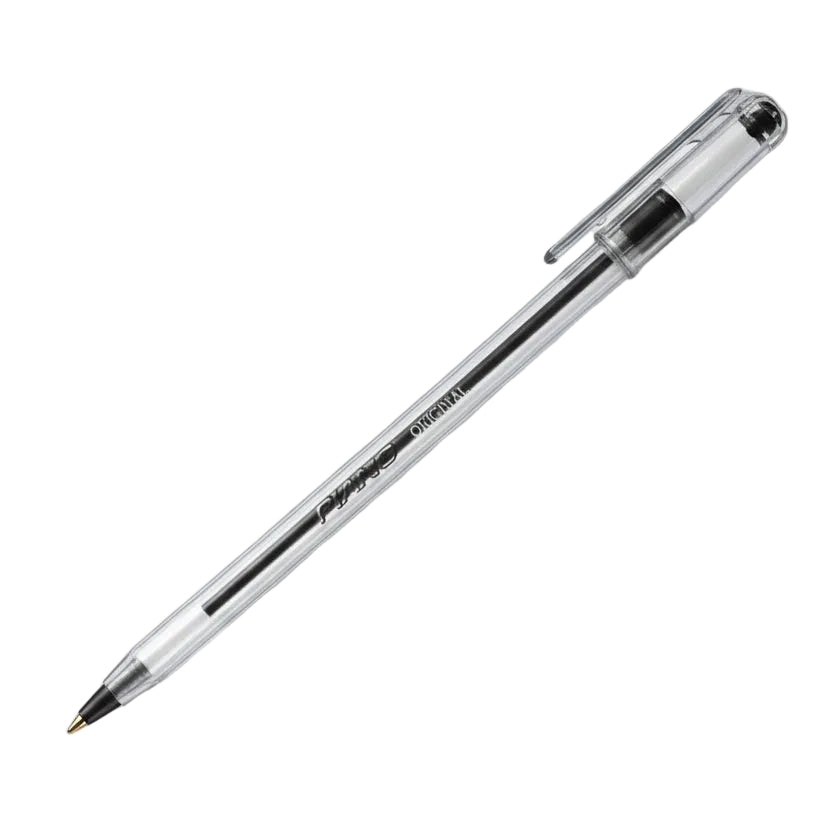 PIANO CRYSTAL BALL PEN