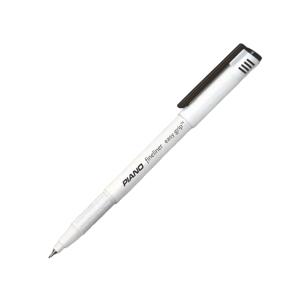 PIANO FINELINER / POINTER