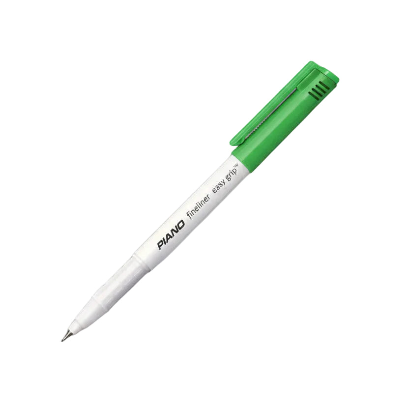 PIANO FINELINER / POINTER