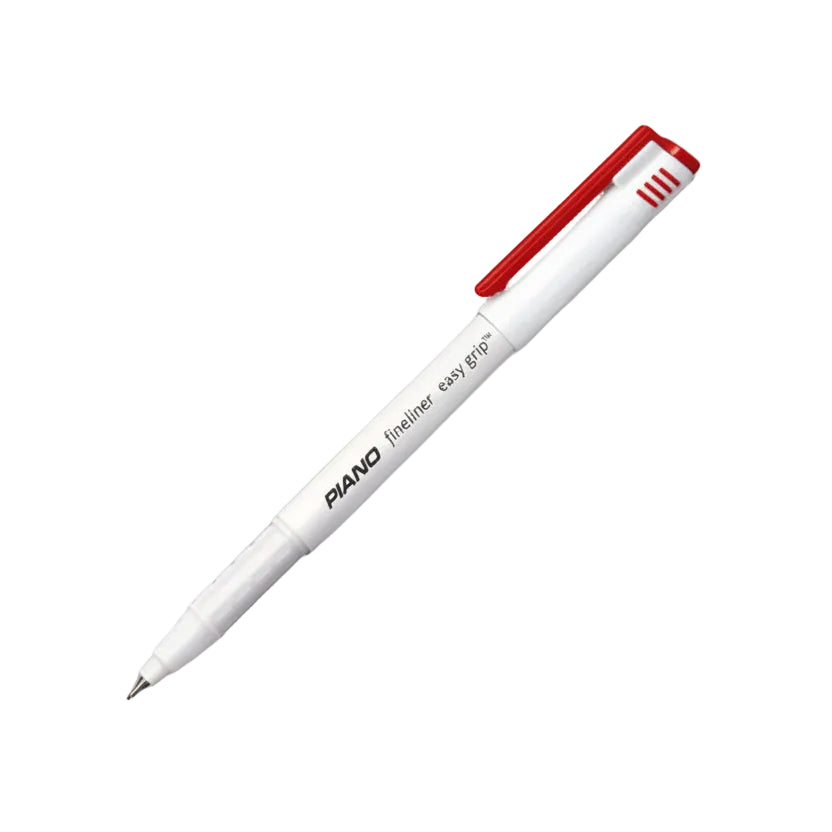 PIANO FINELINER / POINTER