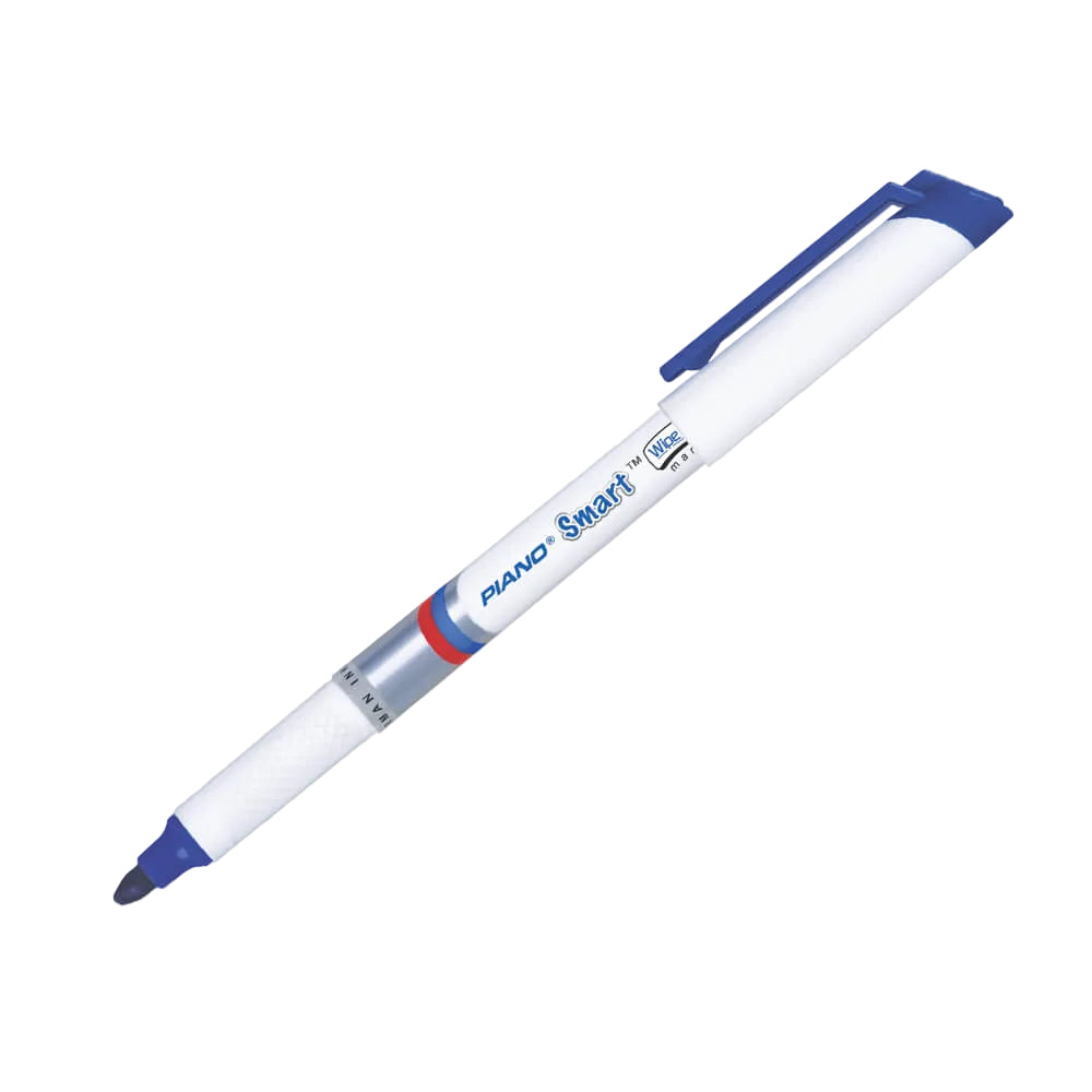 PIANO SMART WHITE BOARD MARKER