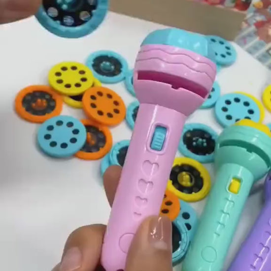 kids-projection-flashlight-pakistan