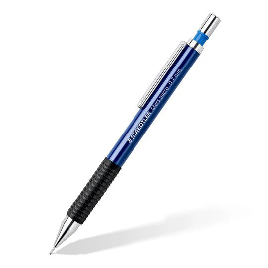 Staedtler 775 Mechanical Pencil