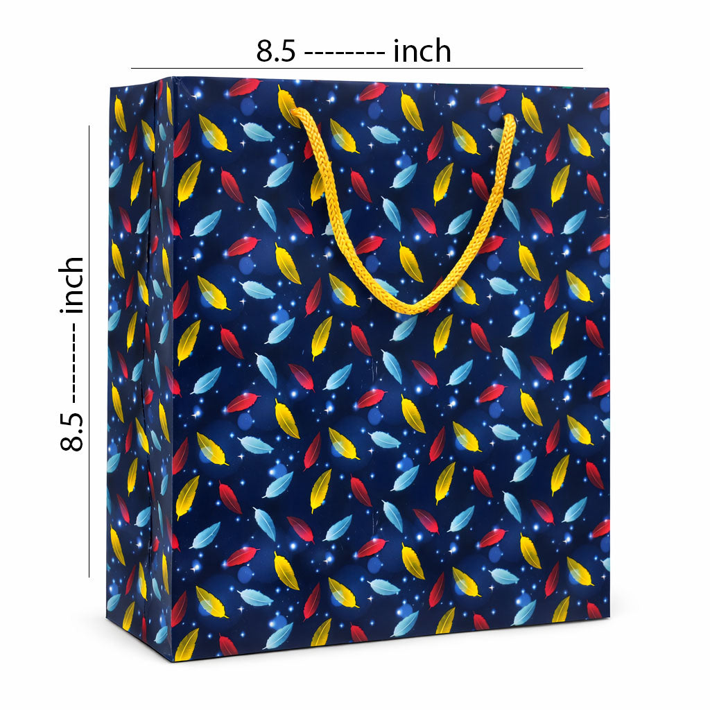GOODIE BAG / DORI CARD BAG