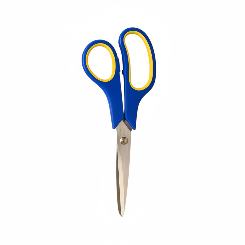 LARGE SCISSOR