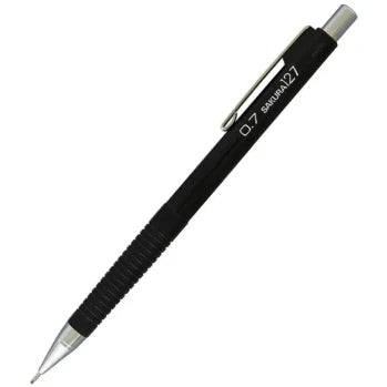 Sakura Mechanical Pencils