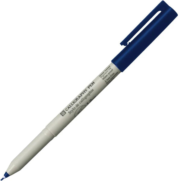 Sakura Calligraphy Pen