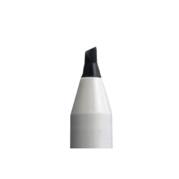 Sakura Calligraphy Pen
