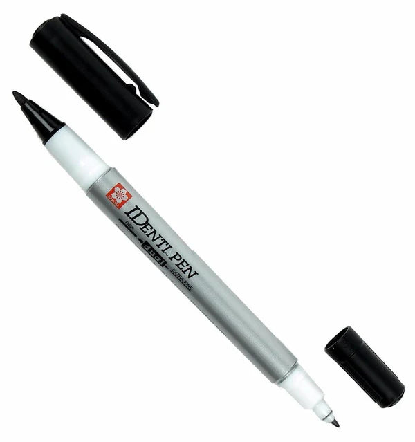 Sakura Identi Pen