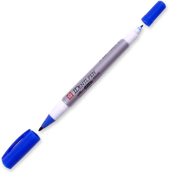 Sakura Identi Pen