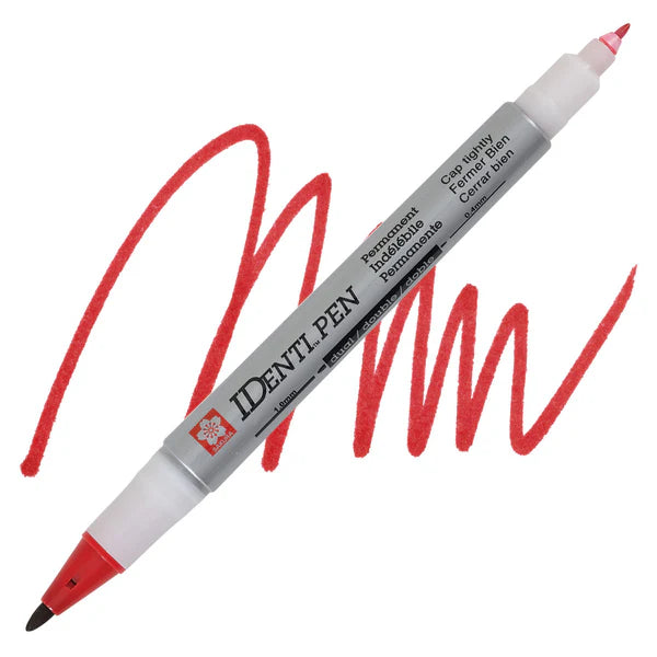 Sakura Identi Pen