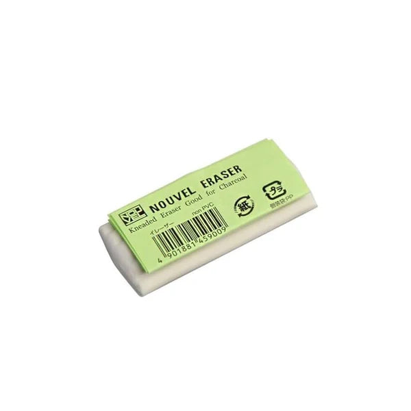 Sakura Nouvel Eraser