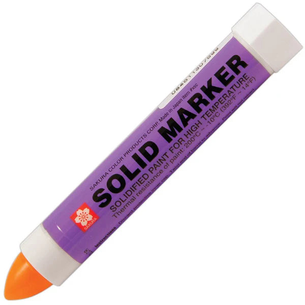 Sakura Solid Marker