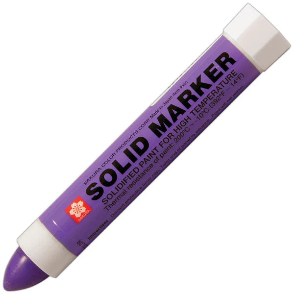 Sakura Solid Marker