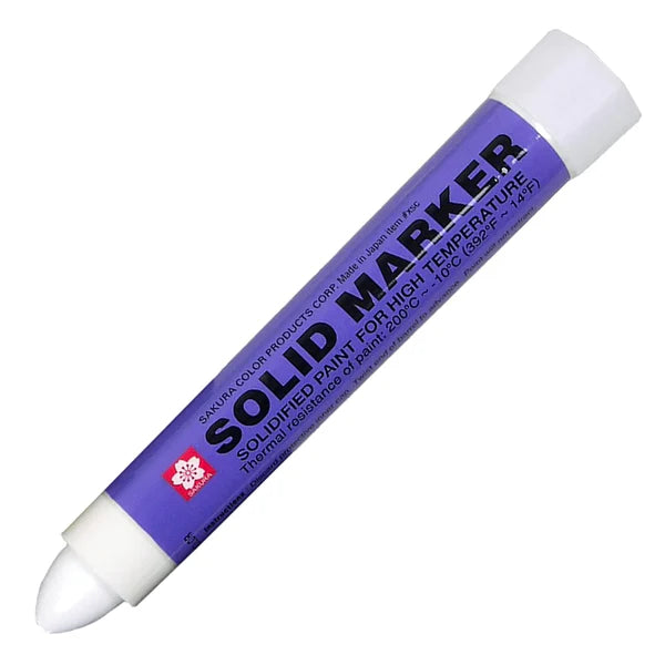 Sakura Solid Marker