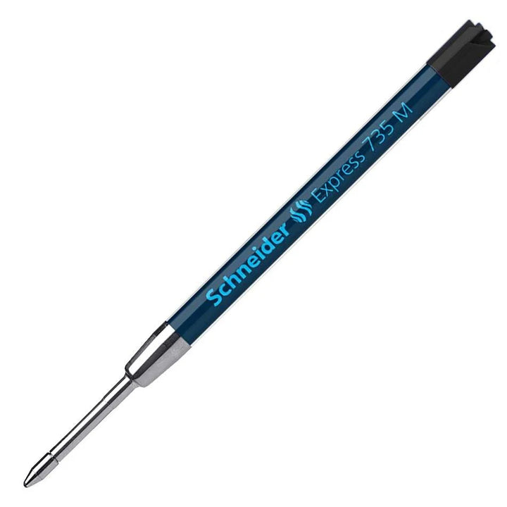 Schneider 735 refill M