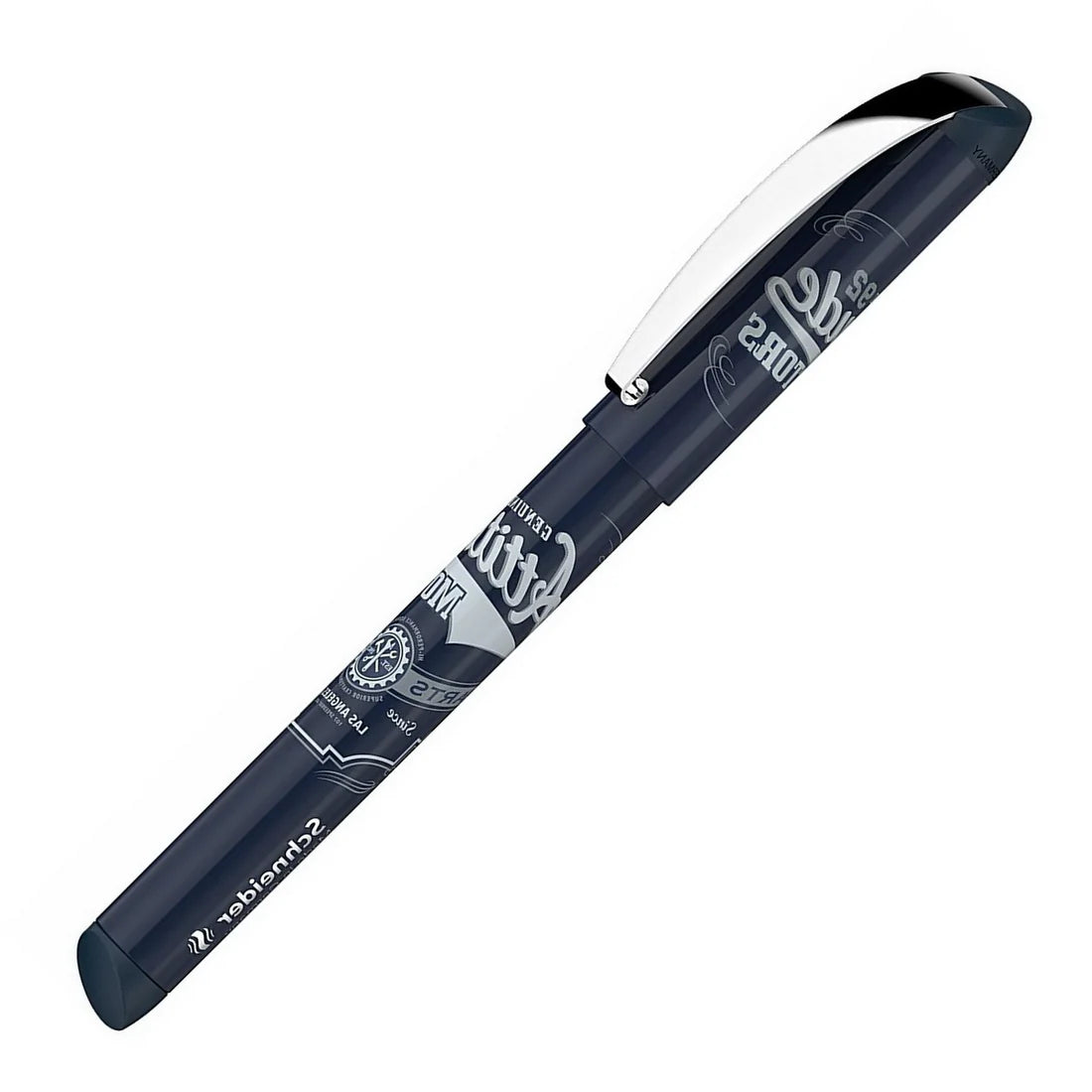 Schneider INX SPORTIVE Fountain Pen