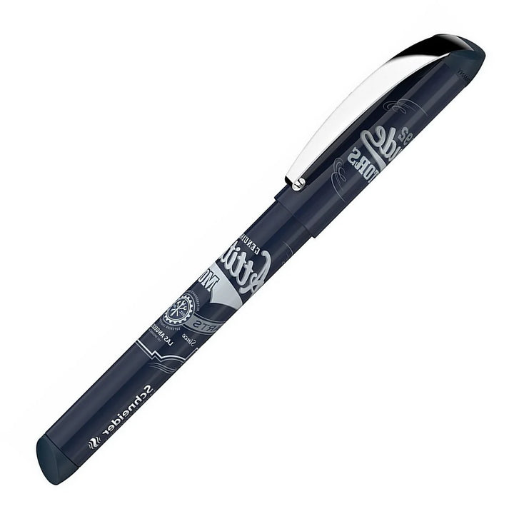 Schneider INX SPORTIVE Fountain Pen