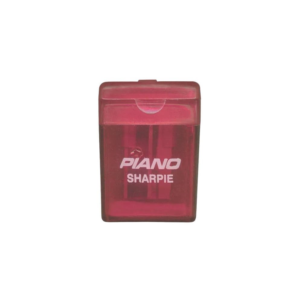 PIANO SHARPENER NO TR17