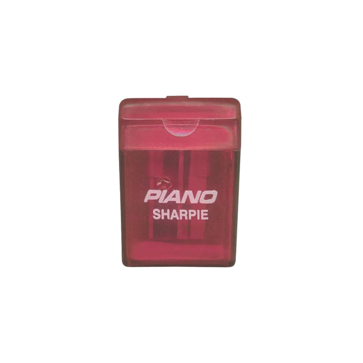 PIANO SHARPENER NO TR17