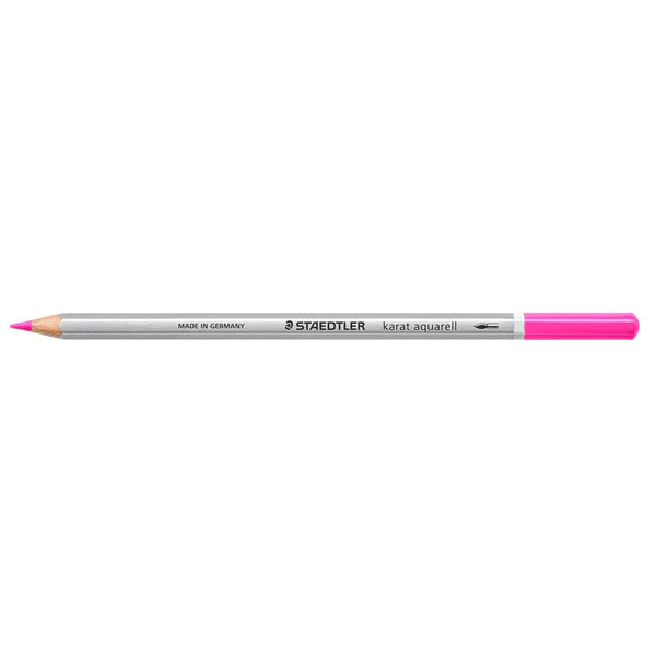 Staedtler Karat Medical Pencil