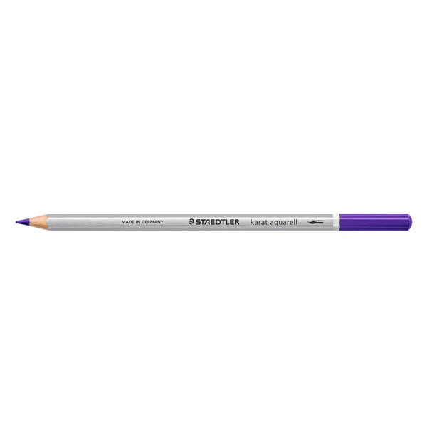 Staedtler Karat Medical Pencil