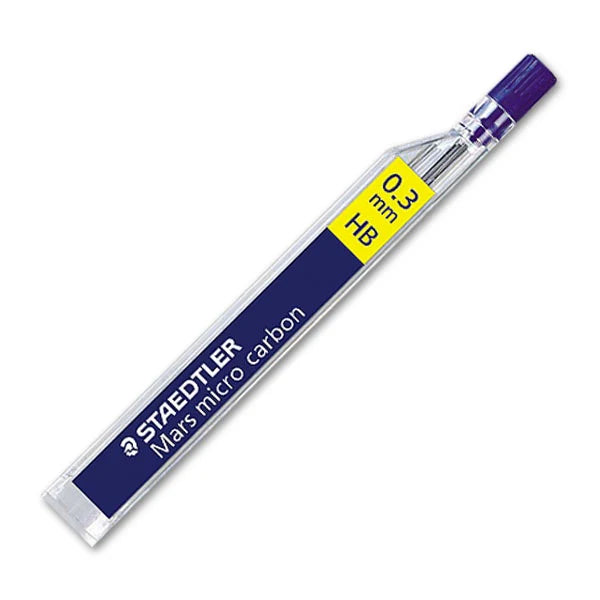 Staedtler Lead Hb
