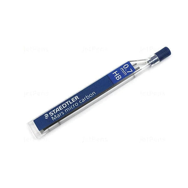 Staedtler Lead Hb