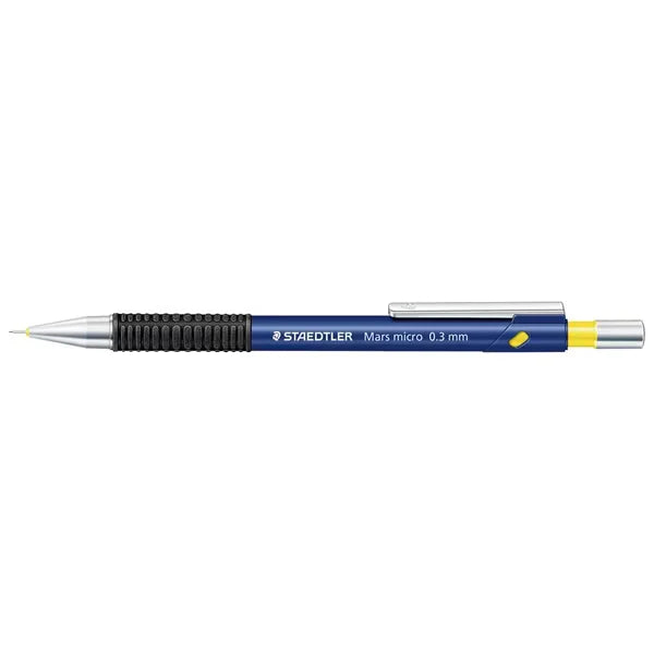 Staedtler 775 Mechanical Pencil