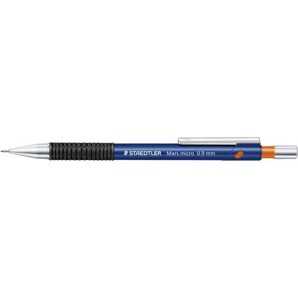 Staedtler 775 Mechanical Pencil