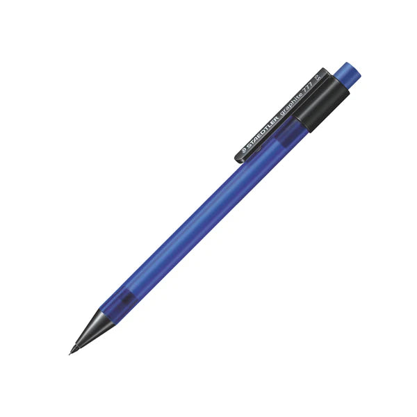 Staedtler 777 Mechanical Pencil 0.5
