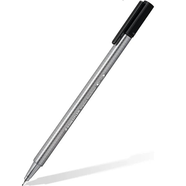 Staedtler Triplus fine Liner Pen