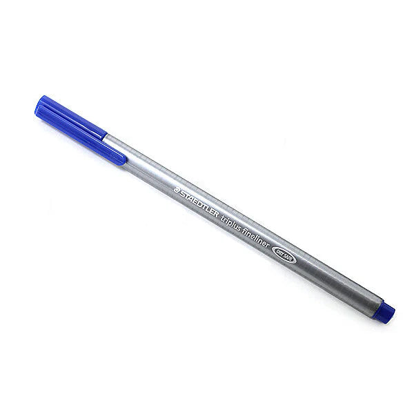 Staedtler Triplus fine Liner Pen
