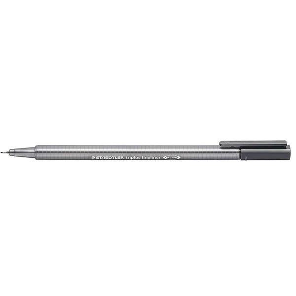 Staedtler Triplus fine Liner Pen