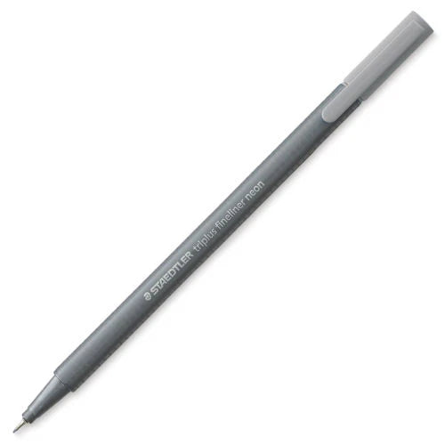 Staedtler Triplus fine Liner Pen