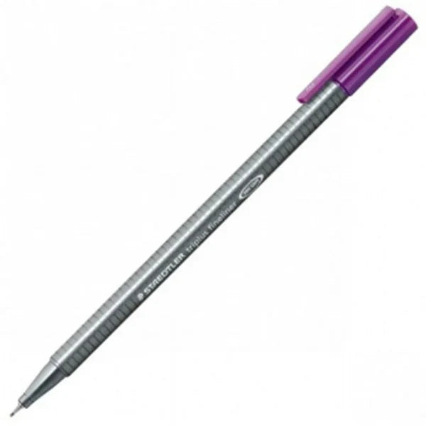 Staedtler Triplus fine Liner Pen