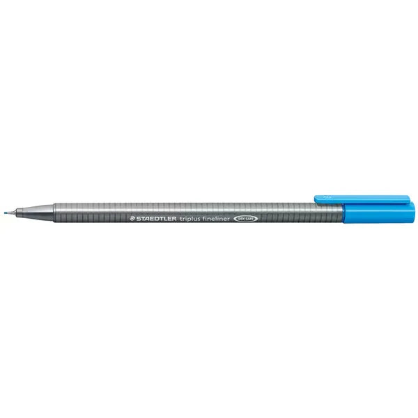 Staedtler Triplus fine Liner Pen
