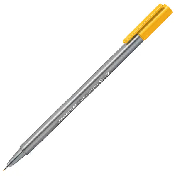 Staedtler Triplus fine Liner Pen