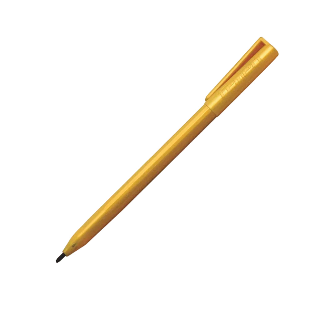 PIANO TEMPO URDU MARKER