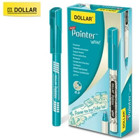DOLLAR POINTER DABI